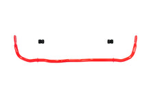 Load image into Gallery viewer, Eibach 23-35 Toyota GR Corolla Rear Sway Bar Kit