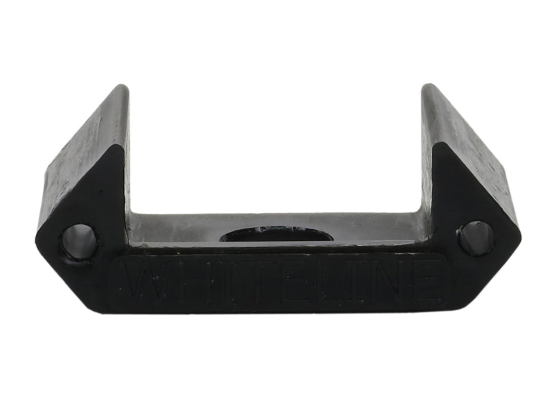 Whiteline 12+ FRS/BRZ/GT86/GR86 Positive Shift Kit Bushing