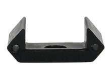 Load image into Gallery viewer, Whiteline 12+ FRS/BRZ/GT86/GR86 Positive Shift Kit Bushing