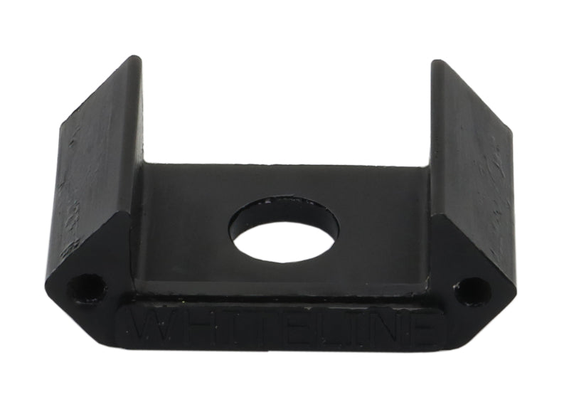 Whiteline 12+ FRS/BRZ/GT86/GR86 Positive Shift Kit Bushing
