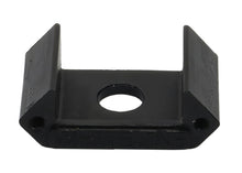 Load image into Gallery viewer, Whiteline 12+ FRS/BRZ/GT86/GR86 Positive Shift Kit Bushing