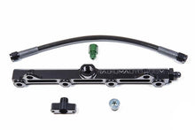 Load image into Gallery viewer, Radium Engineering 94-05 Mazda Miata/MX-5 Fuel Rail