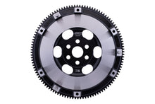 Load image into Gallery viewer, ACT 1990-2005 Mazda Miata XACT Flywheel Streetlite
