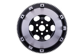 ACT 1990-2005 Mazda Miata XACT Flywheel Streetlite
