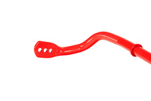 Load image into Gallery viewer, Eibach 23-35 Toyota GR Corolla Rear Sway Bar Kit
