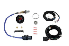 Load image into Gallery viewer, AEM X-Series Wideband UEGO AFR Gauge Kit
