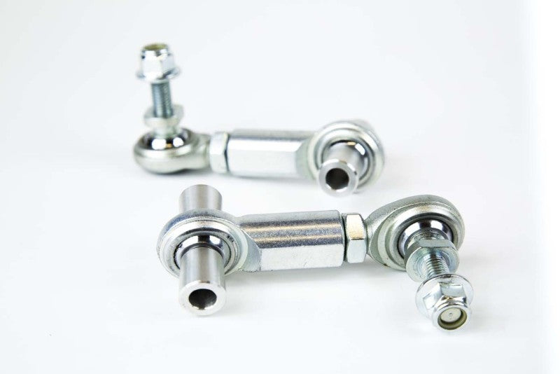 SPL Parts 2013+ BRZ/FRS/86 & GR86 Rear Swaybar Endlinks