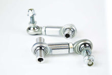 Load image into Gallery viewer, SPL Parts 2013+ BRZ/FRS/86 &amp; GR86 Rear Swaybar Endlinks
