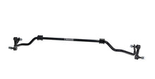 Load image into Gallery viewer, Ridetech 06-15 Mazda Miata NC (3rd Gen) Adjustable Rear Sway Bar
