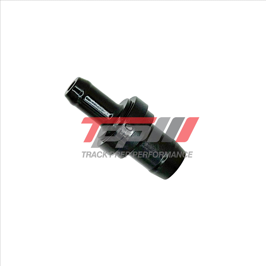 90-05 Mazda OEM Upgraded PCV Valve