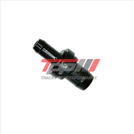 90-05 Mazda OEM Upgraded PCV Valve