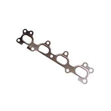 Load image into Gallery viewer, 90-05 Mazda Miata OEM Exhaust Manifold Gasket