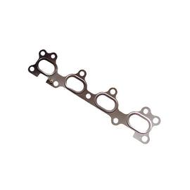90-05 Mazda Miata OEM Exhaust Manifold Gasket