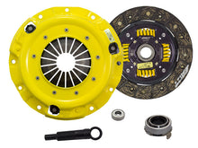 Load image into Gallery viewer, ACT 90-93 Mazda Miata HD/Perf Street Sprung Clutch Kit