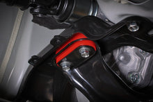 Load image into Gallery viewer, PERRIN 08-26 Subaru WRX &amp; STI / 08-13 Forester / 13-23 Crosstrek Trans. Crossmember Bushings