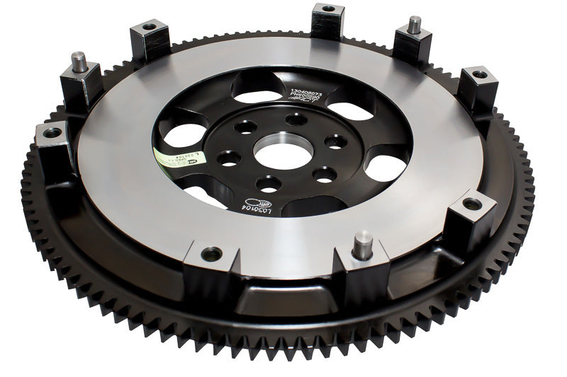 ACT 1990-2005 Mazda Miata XACT Flywheel Streetlite
