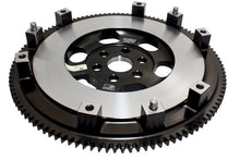 Load image into Gallery viewer, ACT 1990-2005 Mazda Miata XACT Flywheel Streetlite