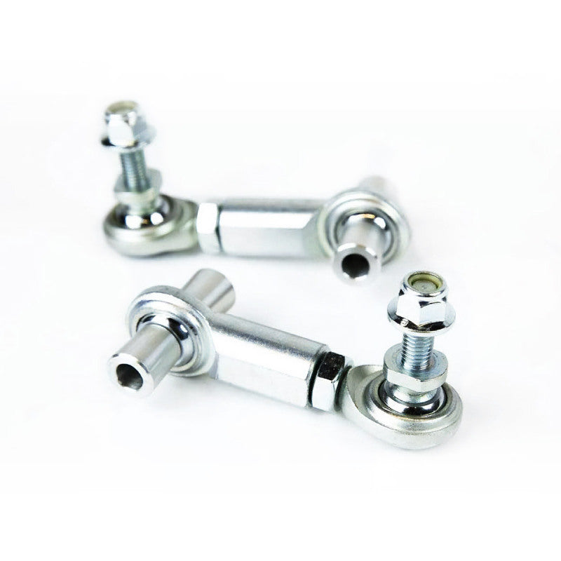 SPL Parts 2013+ BRZ/FRS/86 & GR86 Rear Swaybar Endlinks
