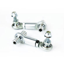 Load image into Gallery viewer, SPL Parts 2013+ BRZ/FRS/86 &amp; GR86 Rear Swaybar Endlinks