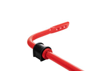Load image into Gallery viewer, 90-05 Miata Eibach 15mm Rear Sway Bar