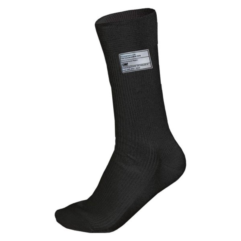 OMP Nomex Socks (Fia 8856-2018)