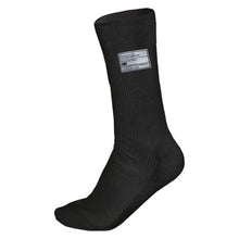 Load image into Gallery viewer, OMP Nomex Socks (Fia 8856-2018)
