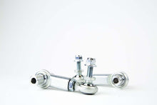 Load image into Gallery viewer, SPL Parts 2013+ BRZ/FRS/86 &amp; GR86 Rear Swaybar Endlinks