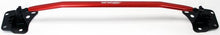 Load image into Gallery viewer, Tanabe Sustec Front Strut Tower Bar 90-98 Miata (NA6(8)C)