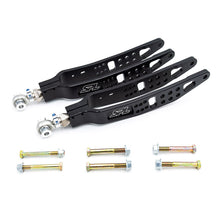 Load image into Gallery viewer, SPL Parts 2013+ BRZ/FRS/86 &amp; GR86 Rear Lower Camber Arms