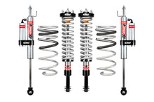 Load image into Gallery viewer, Eibach 24+ Toyota Tacoma Pro-Truck Lift Stage 2R (Front Coilovers + Rear Shocks)