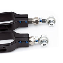 Load image into Gallery viewer, SPL Parts 2013+ BRZ/FRS/86 &amp; GR86 Rear Lower Camber Arms