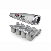 Load image into Gallery viewer, Skunk2 Ultra Series Intake Manifold Mazda Miata NA/NB 1.8L - Silver