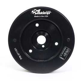 Fluidampr 13-20 FRS/GT86/BRZ Steel Internally Balanced Damper