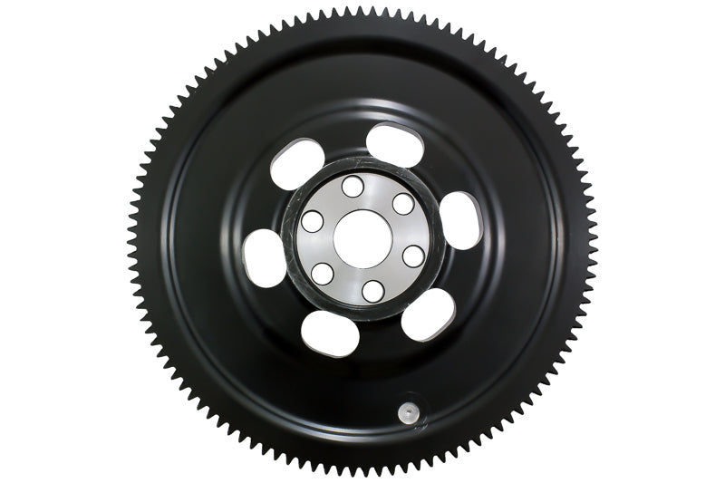 ACT 1990-2005 Mazda Miata XACT Flywheel Streetlite