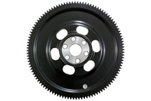 Load image into Gallery viewer, ACT 1990-2005 Mazda Miata XACT Flywheel Streetlite