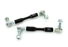Load image into Gallery viewer, SPL Parts 2013+ BRZ/FRS/86 &amp; GR86 Front Swaybar Endlinks (Short Version)