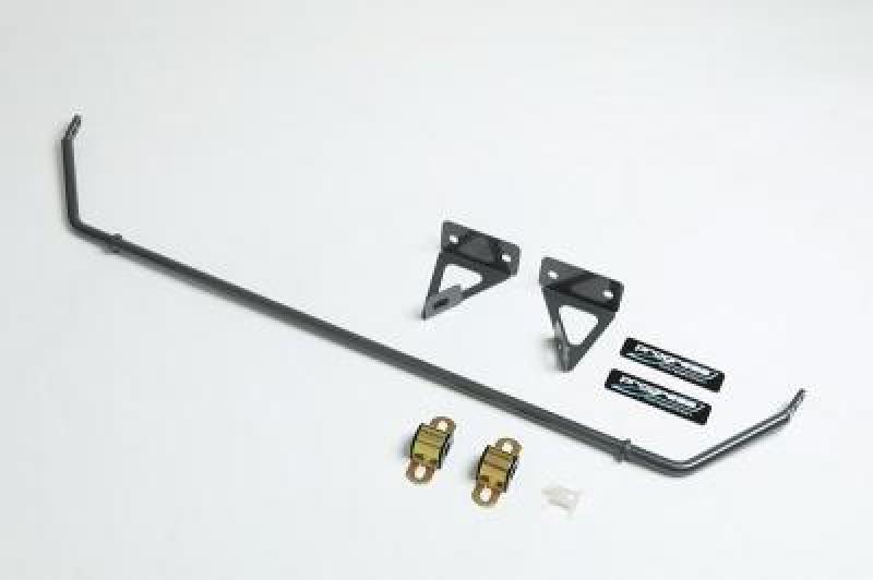 16-26 Mazda MX-5 Progress Tech Rear Sway Bar (16mm - Adjustable)