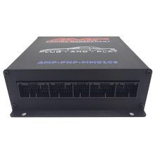 Load image into Gallery viewer, AMP Plug-and-Play ECU - Mazda 2001-2005 NB2 Miata 1.8L VVT