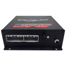 Load image into Gallery viewer, AMP Plug-and-Play ECU - Mazda 2001-2005 NB2 Miata 1.8L VVT