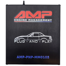 Load image into Gallery viewer, AMP Plug-and-Play ECU - Mazda 2001-2005 NB2 Miata 1.8L VVT