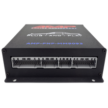 Load image into Gallery viewer, AMP Plug-and-Play ECU - Mazda 1990-1993 NA6 Miata 1.6L