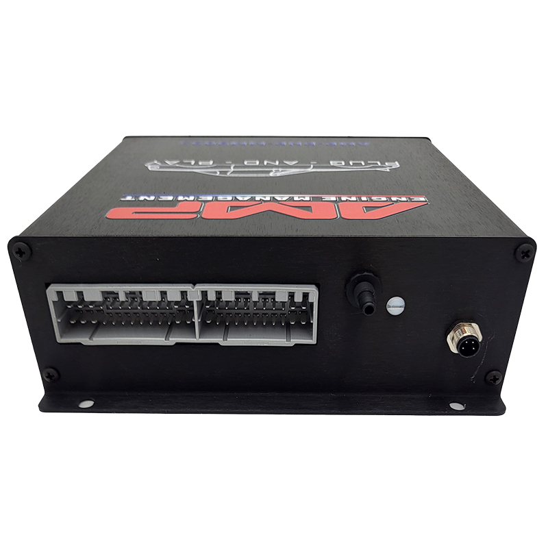 AMP Plug-and-Play ECU - Mazda 1990-1993 NA6 Miata 1.6L