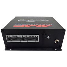Load image into Gallery viewer, AMP Plug-and-Play ECU - Mazda 1990-1993 NA6 Miata 1.6L