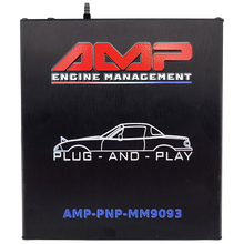 Load image into Gallery viewer, AMP Plug-and-Play ECU - Mazda 1990-1993 NA6 Miata 1.6L