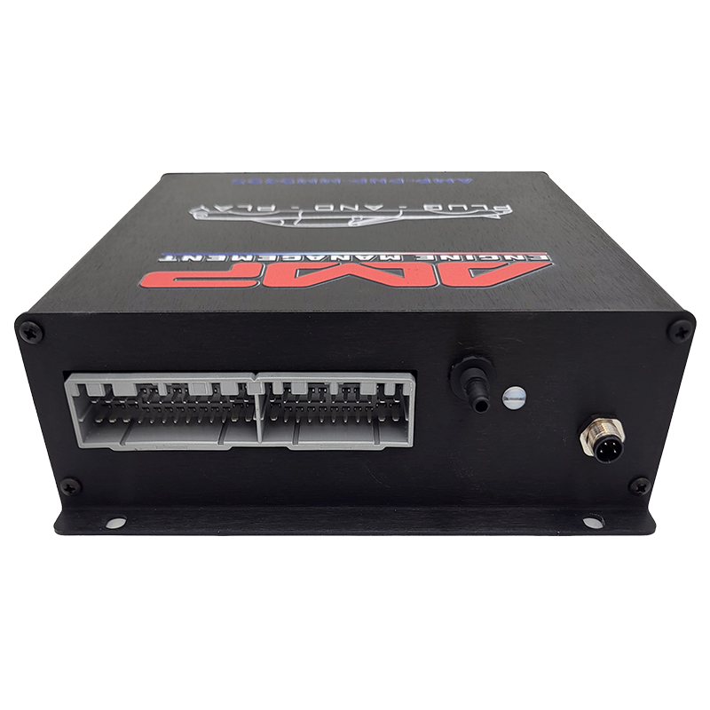 AMP Plug-and-Play ECU - Mazda 1994-1995 NA8 Miata 1.8L
