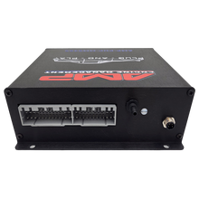 Load image into Gallery viewer, AMP Plug-and-Play ECU - Mazda 1994-1995 NA8 Miata 1.8L