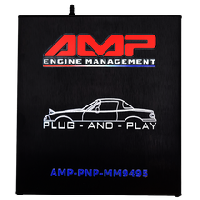 Load image into Gallery viewer, AMP Plug-and-Play ECU - Mazda 1994-1995 NA8 Miata 1.8L