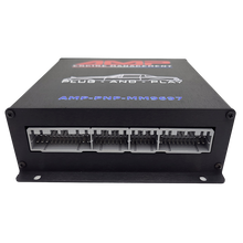 Load image into Gallery viewer, AMP Plug-and-Play ECU - Mazda 1996-1997 NA8 Miata 1.8L