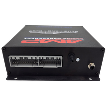 Load image into Gallery viewer, AMP Plug-and-Play ECU - Mazda 1996-1997 NA8 Miata 1.8L