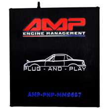 Load image into Gallery viewer, AMP Plug-and-Play ECU - Mazda 1996-1997 NA8 Miata 1.8L